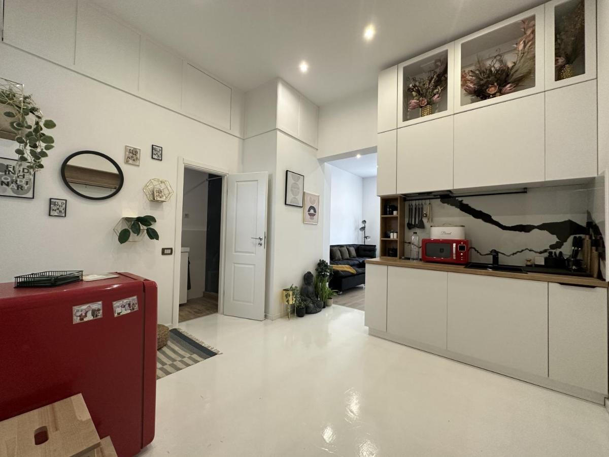 Clever Studio Near Central Shopping Center Cluj-Napoca Luaran gambar